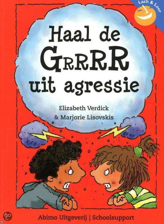 Wat kun je doen in je klas?