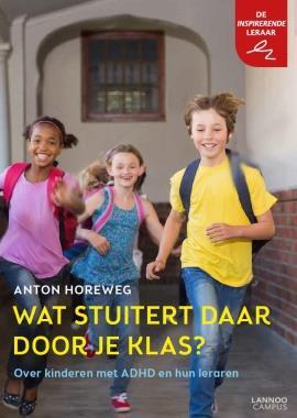 Een praktisch handboek voor professionele opvoeders, begeleiders en