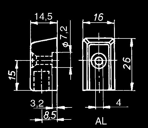 318 06 vanaf 410 199 88 ST 6,44 1 103 318 063 vanaf 460 39