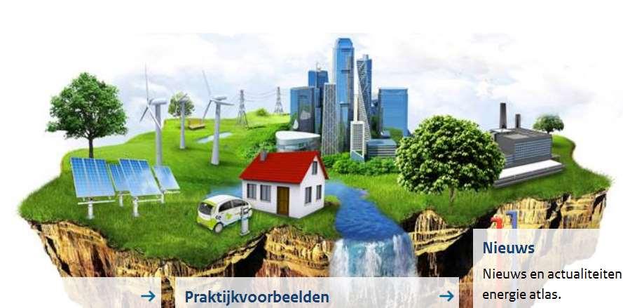 Klimaatakkoord Parijs