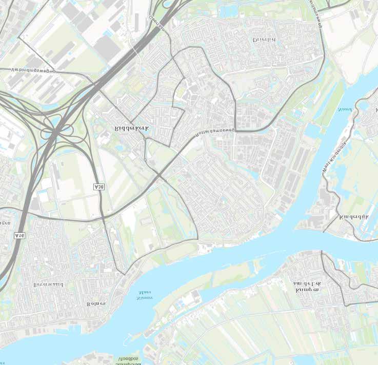 Ridderkerk Cityrun Op donderdag 20 april wordt in het centrum de Ridderkerk Cityrun gehouden. De volgende straten zijn op deze dag van 18.00 tot 22.