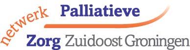 Dit jaarbericht is een product van het netwerk palliatieve zorg Zuidoost Groningen.