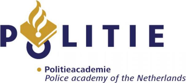 Onderzoek naar de betekenis van integrale bevraging voor het operationele politiewerk Utrecht, 11 april 2014 gv262 rapportage