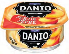 kaasspecialiteiten Danio