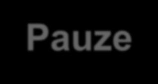 Pauze