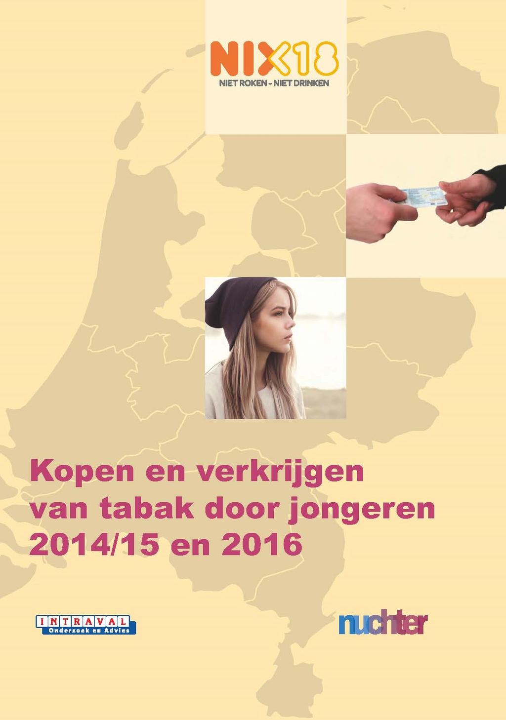 INTRAVAL / Nuchter Kopen en verkrijgen