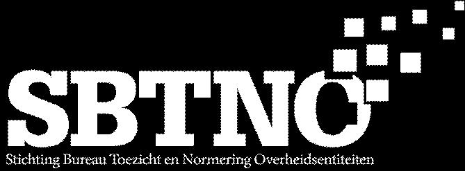01 Willemstad, 13 januari 2017 Statutenwijziging, profielschets directeur e.a. (art. 8 PB 2014, no.