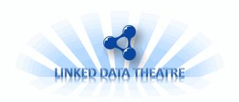 Linked Data Theatre (LDT) Linked Data Theatre XML Pipeline (Orbeon) Tomcat open source Virtuoso open source Windows or Unix hosting application triple