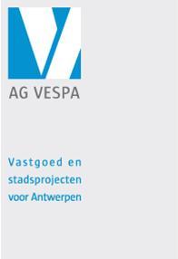 Het Steen in Antwerpen, België 25 juni 2012 AG VESPA