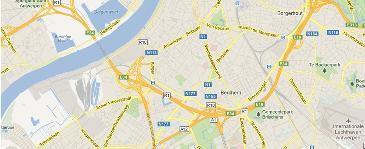 Kadastrale gegevens: Antwerpen, Afdeling 01, sectie A,
