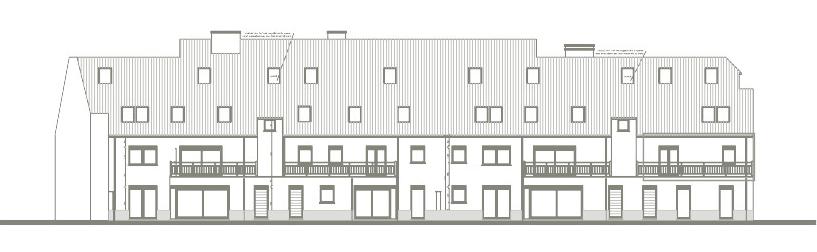 12 [fase I] 2.4 Villa Hachtinna Appartement 2.