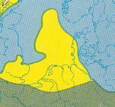 Gras en mais heideontginning Belangrijke aandachtspunten Gras -Zorg voor een goede ontwatering -Zorg voor een goede ph-waarde (ph CaCl2 5,2-5,5) -Voorkom bodemverdichting (niet te vroeg het land op,