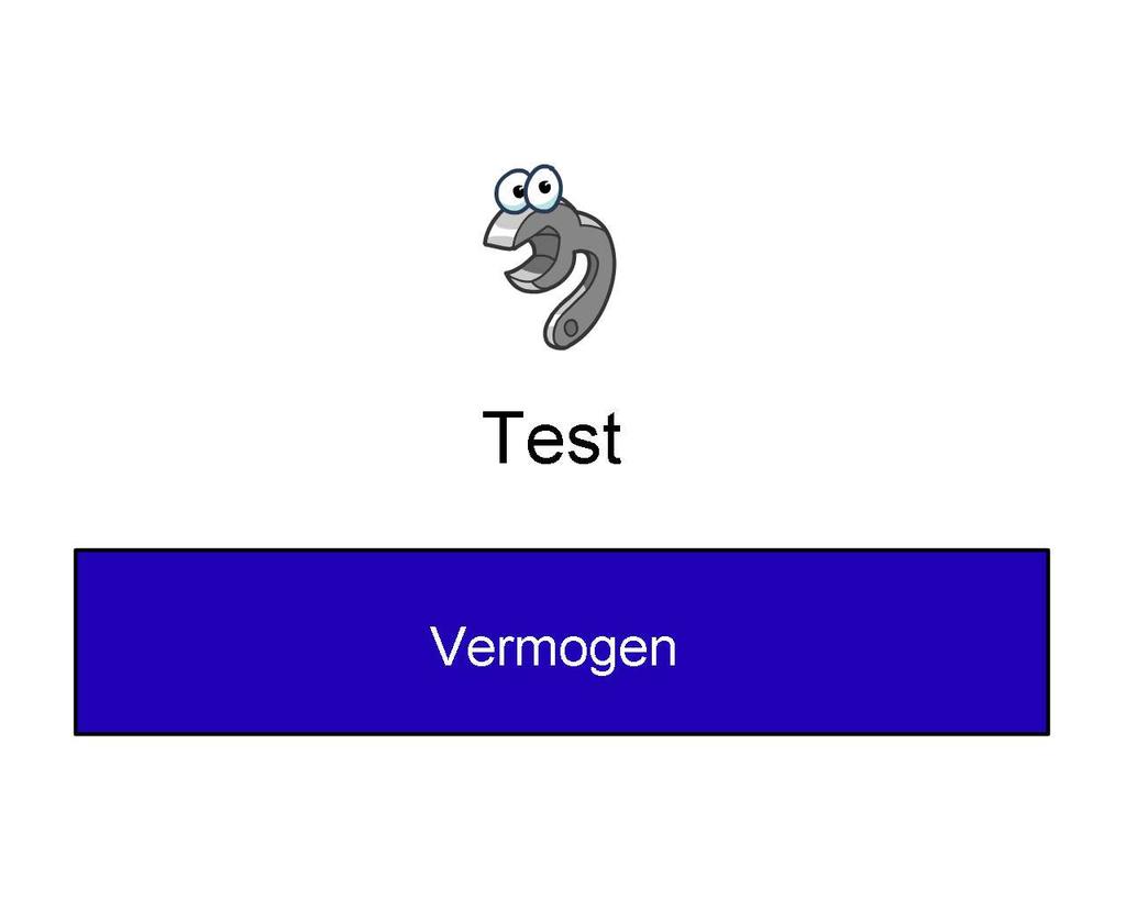 Vermogen - BasElpowerassess10.swf - 2006-04-06-16:56 Test 1) Wat is vermogen?