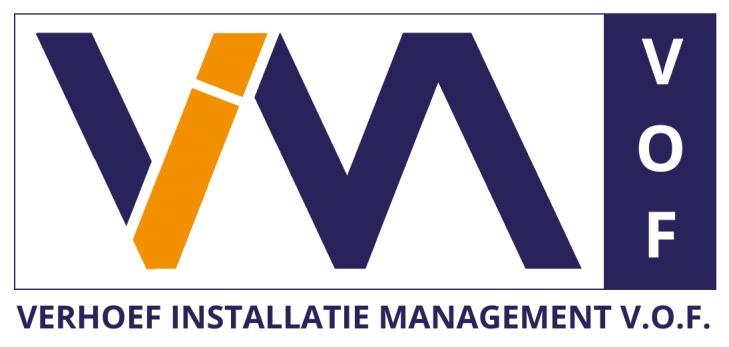 Berekening EPC-waarde Johann de Wittlaan te Woerden woningtype A VIM 16.39/Verh.