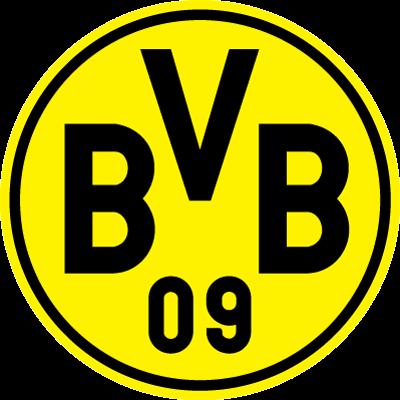 Voetbalreisgids Borussia Dortmund Ga voorbereid op
