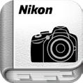Speedlight SB-5000 Gebruikshandleiding (met garantie) Nikon Manual Viewer 2 Installeer de app Nikon Manual Viewer 2 op uw smartphone of tablet om