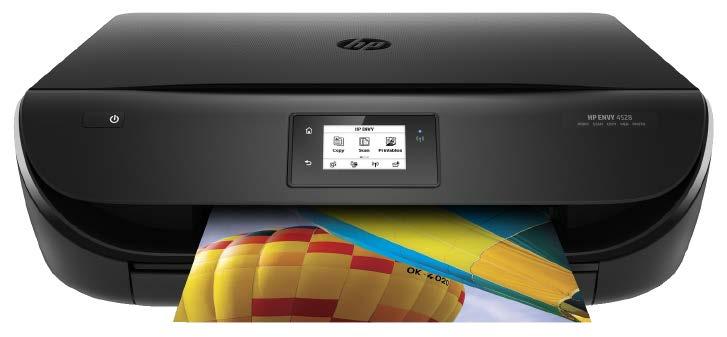 Model: DCP-J562DW WI PRINTING FI 189,- 299,- ** 239,-