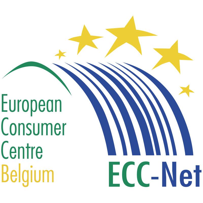 ECC België is een project van de Europese Commissie en geeft informatie en juridisch advies aan consumenten die aankopen doen in de interne markt.