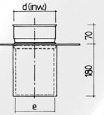 13819300 175 13819400 200 13819500 250 13819700 EW-N Nisbus E 150 150-158 13224300 175