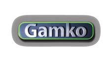 AISI 430). Gamko levert E3 koelingen die stekkerklaar zijn en E3 koelingen ten behoeve van een splitopstelling. Beide series worden geleverd met twee, drie of vier dichte of glasdeuren.