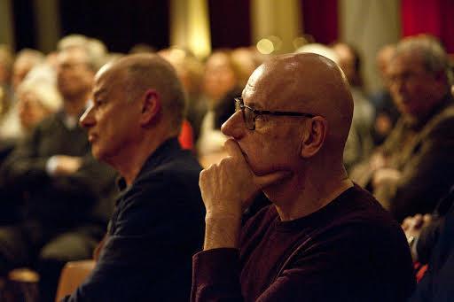 Daarnaast zijn dhr. Martin van Gelder en dhr. Arthur van Schendel ambassadeur van het fonds.