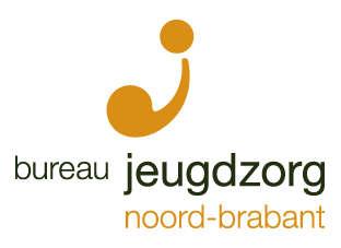 Jaarverslag Cliëntenraad 2015 Cliëntenraad Bureau Jeugdzorg