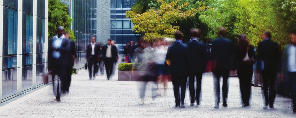 TIP 9 - Aandelenopties zijn in de regel vrijgesteld van sociale zekerheid en genieten van een fiscaal interessante regeling.