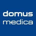 Domus Medica biedt reeds jaren een aantal actuele navormingspakketten voor LOKgroepen en kringen aan.