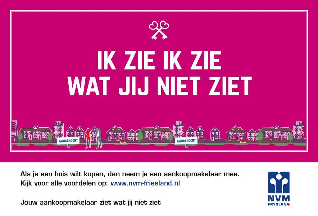 Aanvullende verkoopinformatie Deze brochure is door ons kantoor met de meeste zorg samengesteld aan de hand van de door de verkoper aan ons ter hand gestelde gegevens en tekeningen.