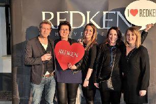 Hairpoint Interview We mogen deze keer een Salon in the spotlight zetten!