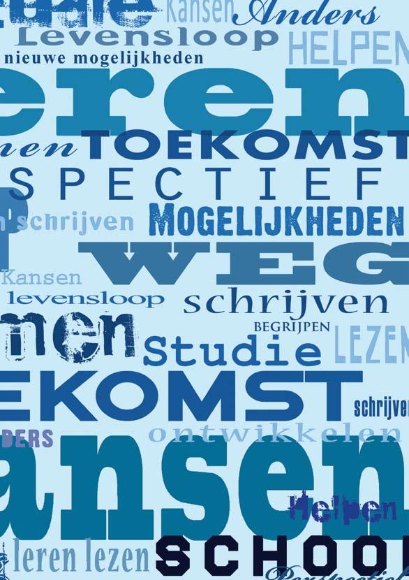 Stichting Studiefonds Plus is opgericht op 9 mei 2008 Comité van Aanbeveling: Dr. M. Job Cohen, Burgemeester van Amsterdam Drs. Ruud F.M. Lubbers, Voorzitter Stichting voor Vluchteling-Studenten, UAF Imam G.