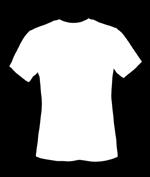 : 33.00 Logo OMP gebruikt op T-shirt, vest,