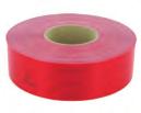 00 M 900 economy Duct tape Ideale tape voor