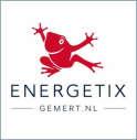 Energetix