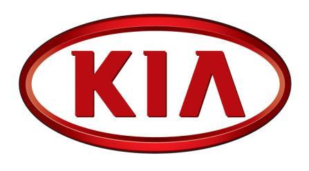 De nieuwe Kia Rio nu verkrijgbaar bij: Autobedrijf Kleverlaan Gieterij 2,