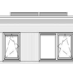 toilt lrukkr WONINGTYPE