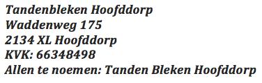 Toepasselijk recht en bevoegde rechter II BIJZONDERE BEPALINGEN VAN TOEPASSING OP DE OVEREENKOMST TOT HET VERRICHTEN VAN DIENSTEN 13. Uitvoering van werkzaamheden 14.