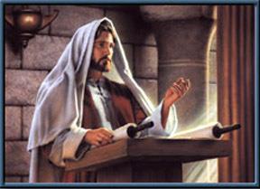 HET ONDERWIJS Het eerste en belangrijkste volgens Lucas, was het Onderwijs der apostelen, ook Didache genoemd. Paulus noemde het de leer. (Tim.4:16, 6:20).
