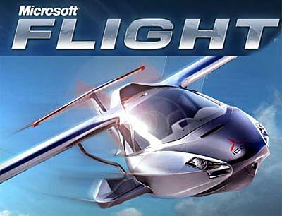 Het bestaat nog wel maar er zijn geen ontwikkelingen meer. Toen verkocht Microsoft de rechten van de grote flight sim aan Lockheed Martin en aan Dovetail.