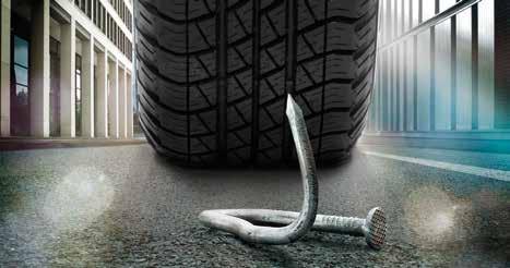 Mercedes-Benz Tyre Warranty. Uw gratis * bandengarantie, 24 maanden lang. Mercedes-Benz selecteert enkel banden die zijn ontwikkeld en getest voor de meest belastende omstandigheden.