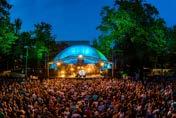 EVENTS EINDHOVEN 2017 EINDHOVEN IS ONMISKENBAAR DE MEEST UITDAGENDE STAD IN HET ZUIDEN VAN ONS LAND.