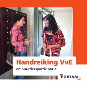 U heeft invloed. Denk mee, doe mee! Uw mening is belangrijk Hestia en VHOS werken samen voor alle huurders van Portaal in Amersfoort en Soest, dus ook voor u.