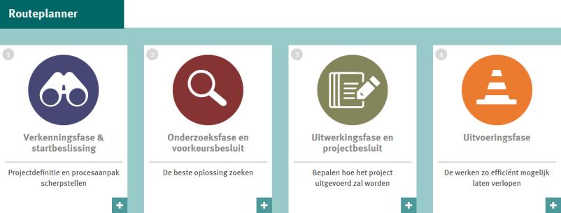 Een kritische kijk op de uitbreidingsplannen van BAC Noodzakelijk?