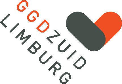 2 e Begrotingswijziging 2017 GGD Zuid Limburg Maart 2017 Directie- en bestuursbureau GGD Zuid