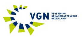 In opdracht van Vereniging Gehandicaptenzorg Nederland ActiZ, organisatie van zorgondernemers Oudlaan 4 Postbus 413 3500