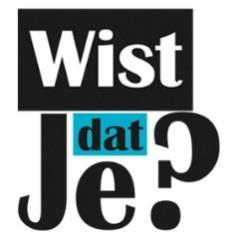 Fost Plus is een organisatie die instaat voor de