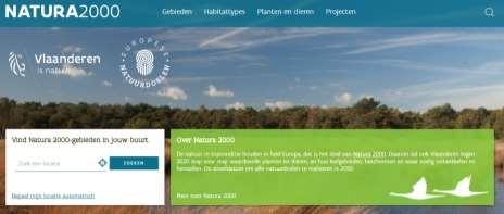 www.natura2000.