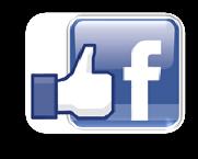 Facebookactie; Like en win! Tot slot onze Facebookpagina wordt door steeds meer mensen gevonden! Ook dit keer hebben we een leuke actie.