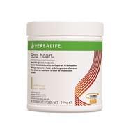 HERBALIFE KERNVOEDING 0006 Herbal aloë drank original - 473 ml 24,95 31,37 33,50 37,25 6% 28,95 25,63 23,30 20,64 1065 Herbal aloë drank mango - 473 ml 24,95 31,37 33,50 37,25 6% 28,95 25,63 23,30