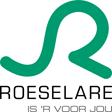 Hoe solliciteren? Er kan ingeschreven worden tot uiterlijk woensdag 26 april 2017! via de website van stad Roeselare http://www.roeselare.
